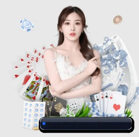 华体会 APP